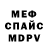 Марихуана индика Miah May