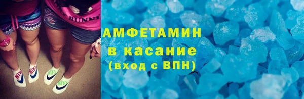 шишки Богородицк