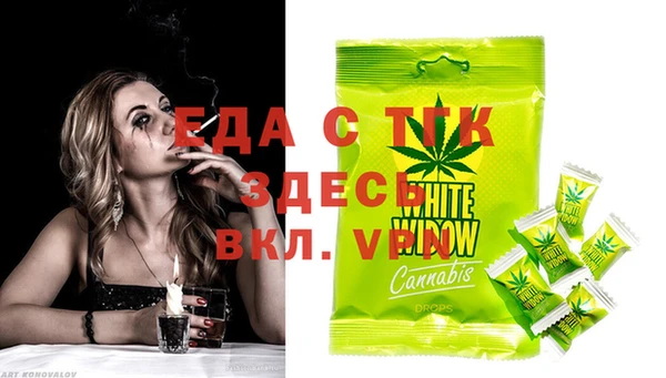 шишки Богородицк