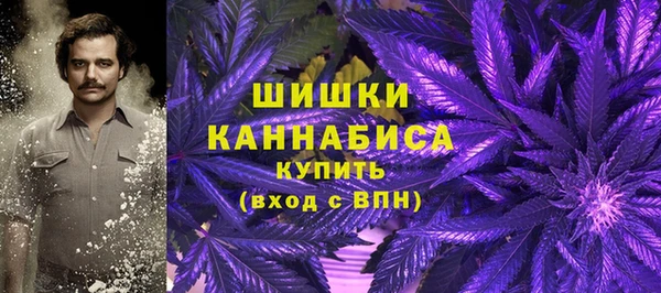 ECSTASY Беломорск